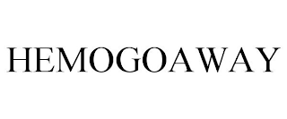 HEMOGOAWAY