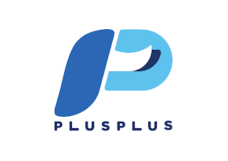 P PLUSPLUS