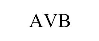 AVB