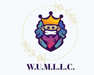 W.U.M.L.L.C.