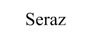 SERAZ