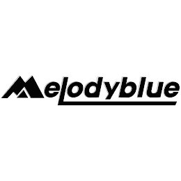 MELODYBLUE