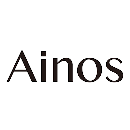 AINOS