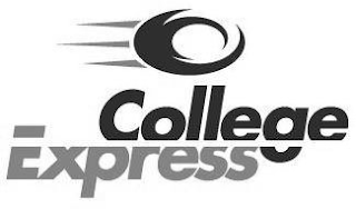 CC COLLEGE EXPRESS