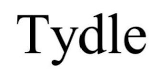 TYDLE