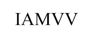 IAMVV