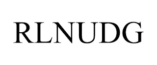 RLNUDG
