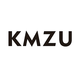 KMZU