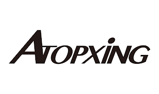 ATOPXING