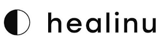 HEALINU