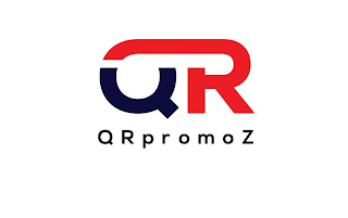 QRPROMOZ