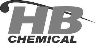 HB CHEMICAL