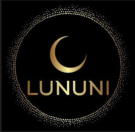 LUNUNI