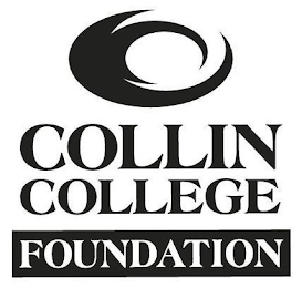 COLLIN COLLEGE FOUNDATION CC