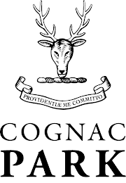 PROVIDENTIAE ME COMMITTO COGNAC PARK