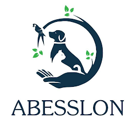 ABESSLON