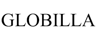 GLOBILLA