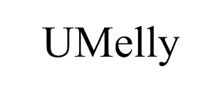 UMELLY