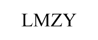 LMZY