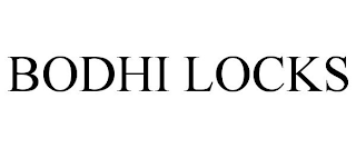 BODHI LOCKS