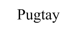 PUGTAY