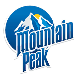 MOUNTAIN PEAK