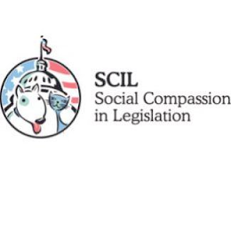 SCIL SOCIAL COMPASSION IN LEGISLATION