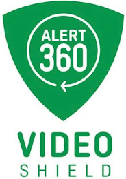 ALERT 360 VIDEO SHIELD