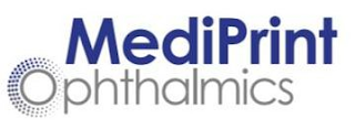 MEDIPRINT OPHTHALMICS