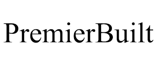 PREMIERBUILT