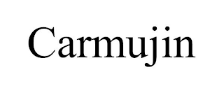 CARMUJIN