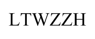 LTWZZH