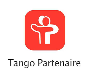 TANGO PARTENAIRE