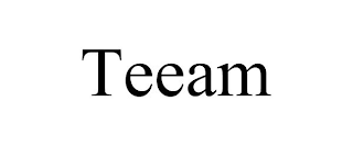 TEEAM