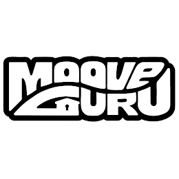 MOOVEGURU