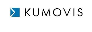 KUMOVIS