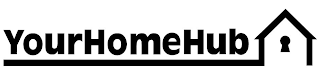 YOURHOMEHUB