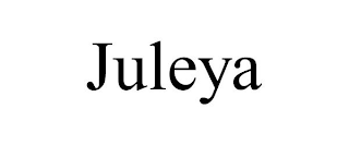 JULEYA