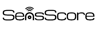 SENSSCORE