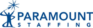 PARAMOUNT STAFFING