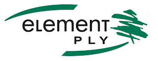 ELEMENT PLY