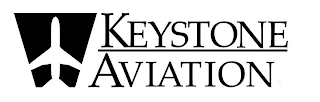 KEYSTONE AVIATION