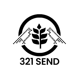 321 SEND