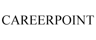 CAREERPOINT