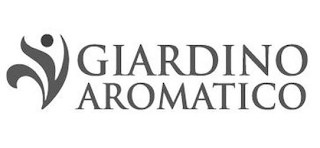 GIARDINO AROMATICO