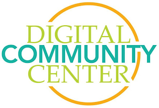 DIGITAL COMMUNITY CENTER