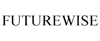 FUTUREWISE