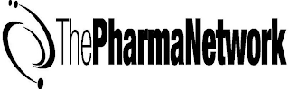 THEPHARMANETWORK