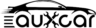 AUXCAR