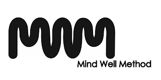 MIND WELL METHOD MWM